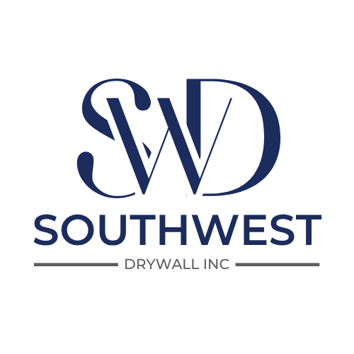 southwest drywall inc logo